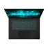 Gigabyte A16 GA6H Core i7 13th Gen 16" FHD+ WUXGA Nvidia RTX 5050 Gaming Laptop